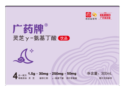 暫無圖片