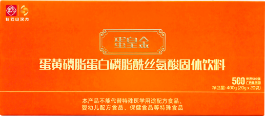 暫無圖片