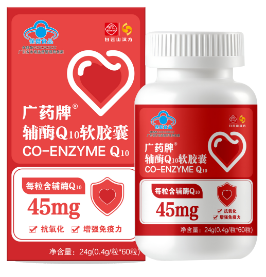 暫無(wú)圖片