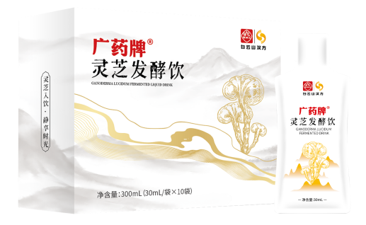 暫無圖片