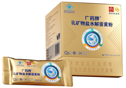 暫無圖片